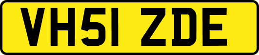 VH51ZDE
