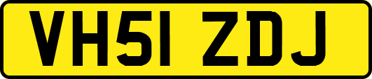 VH51ZDJ