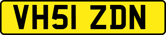 VH51ZDN