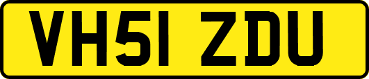 VH51ZDU