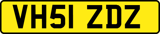 VH51ZDZ