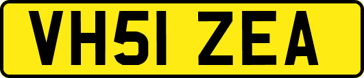 VH51ZEA