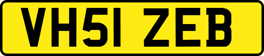 VH51ZEB