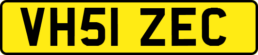 VH51ZEC