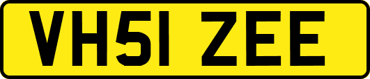 VH51ZEE
