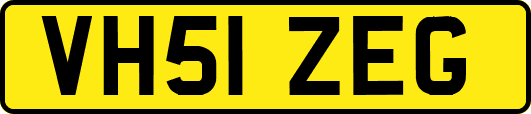 VH51ZEG