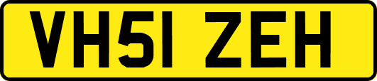 VH51ZEH