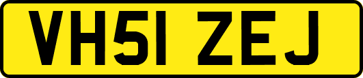 VH51ZEJ