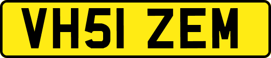 VH51ZEM