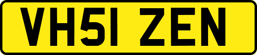 VH51ZEN