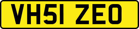 VH51ZEO