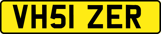 VH51ZER