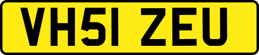 VH51ZEU
