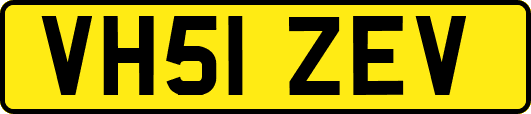 VH51ZEV