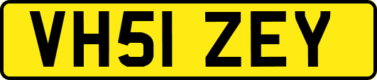 VH51ZEY