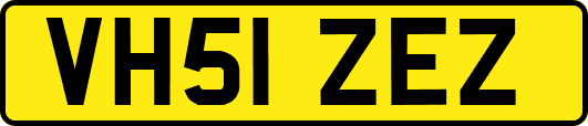 VH51ZEZ