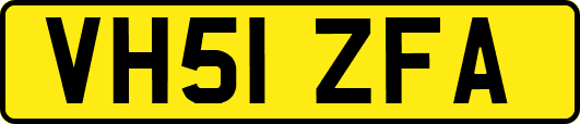 VH51ZFA