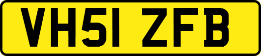 VH51ZFB