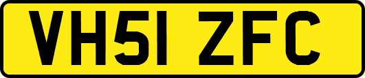 VH51ZFC