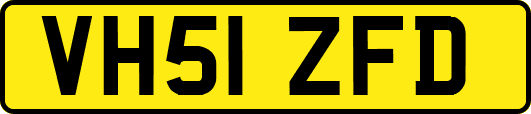VH51ZFD