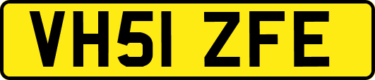 VH51ZFE
