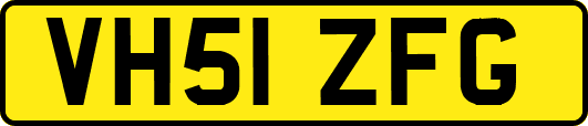 VH51ZFG