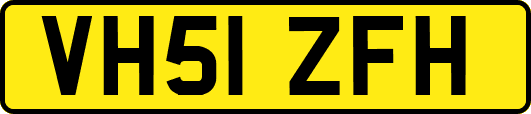VH51ZFH