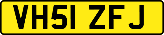 VH51ZFJ