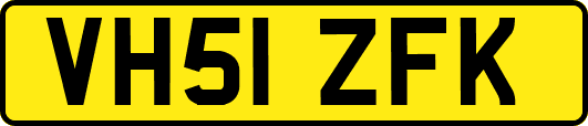VH51ZFK