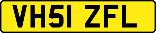 VH51ZFL