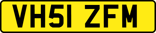 VH51ZFM
