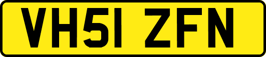 VH51ZFN