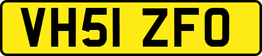 VH51ZFO