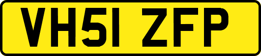 VH51ZFP