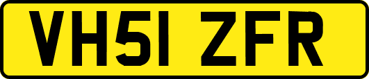 VH51ZFR