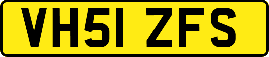 VH51ZFS