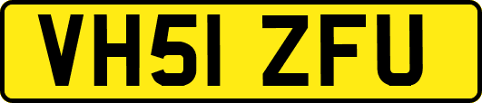 VH51ZFU