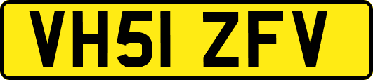 VH51ZFV