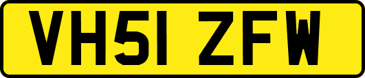 VH51ZFW