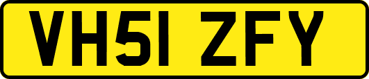 VH51ZFY