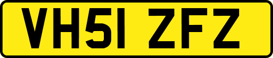 VH51ZFZ
