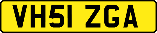 VH51ZGA