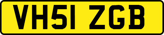 VH51ZGB