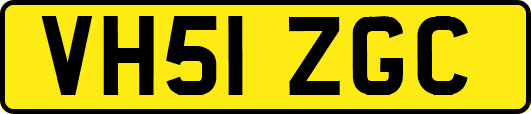 VH51ZGC