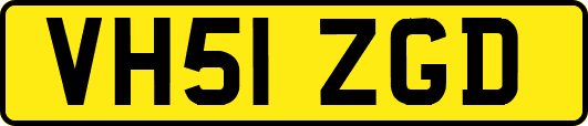 VH51ZGD