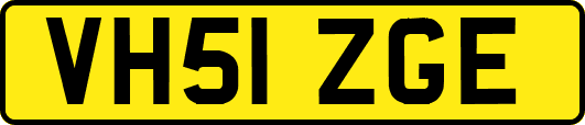 VH51ZGE