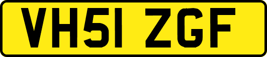 VH51ZGF