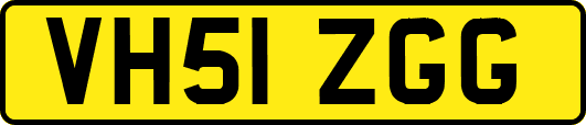 VH51ZGG
