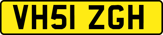 VH51ZGH