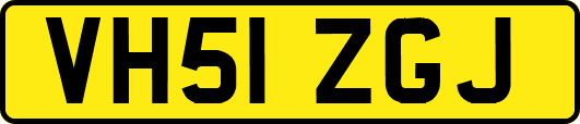 VH51ZGJ